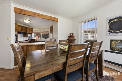 3
 
 
 
  
 
 
 1
 
 
 
  
 
 
 1
 
 
 
 
 
 
 
 104 Shearwater Boulevard, Shearwater TAS 7307, Shearwater - Thumbnail 6