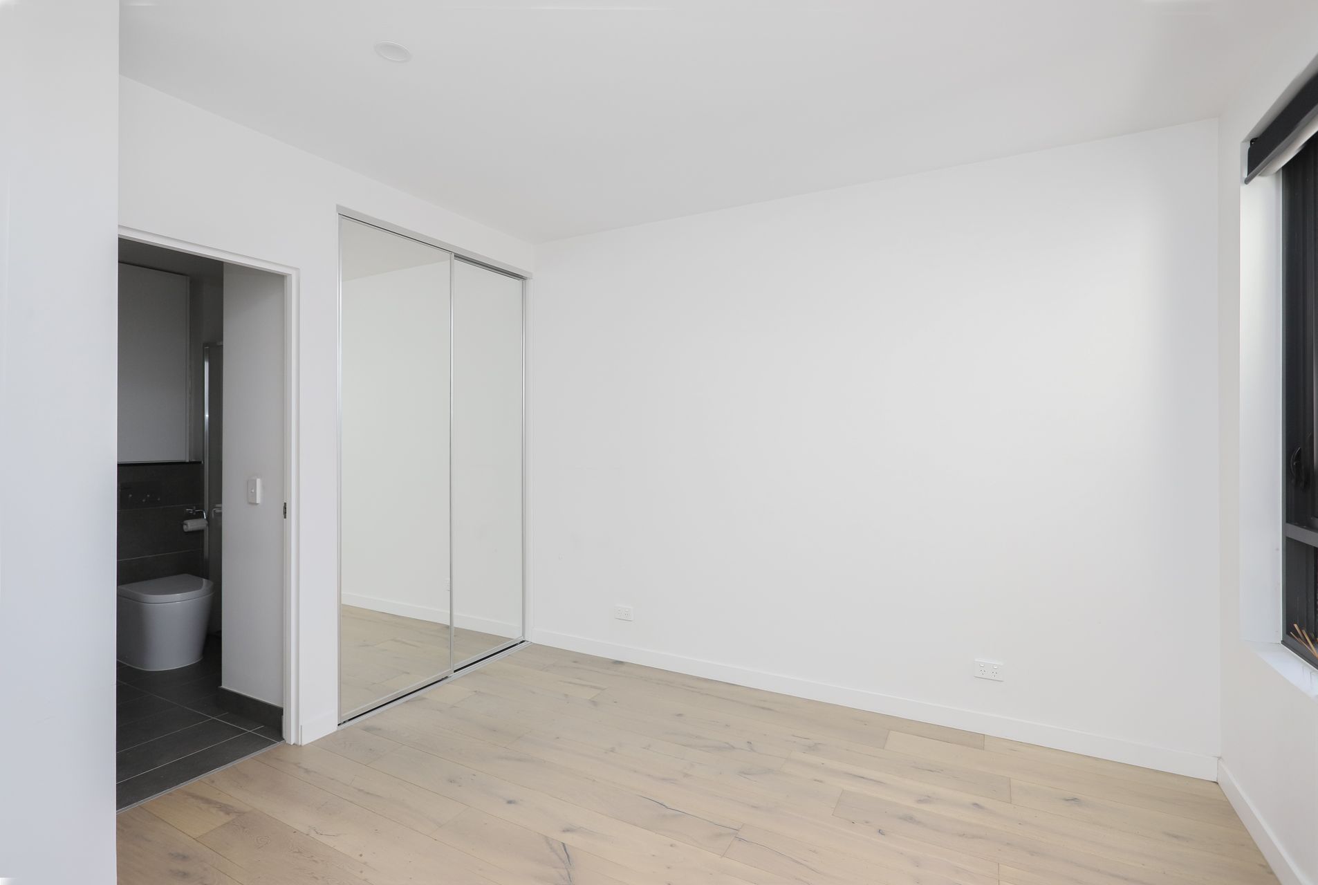 103/10B Nottingham Street Kensington VIC, Kensington - Thumbnail 6