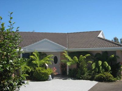 4
 
 
 
  
 
 
 2
 
 
 
  
 
 
 2
 
 
 
 
 
 
 
 10A Cocker Place, DEVONPORT TAS 7310, Devonport - Thumbnail 2