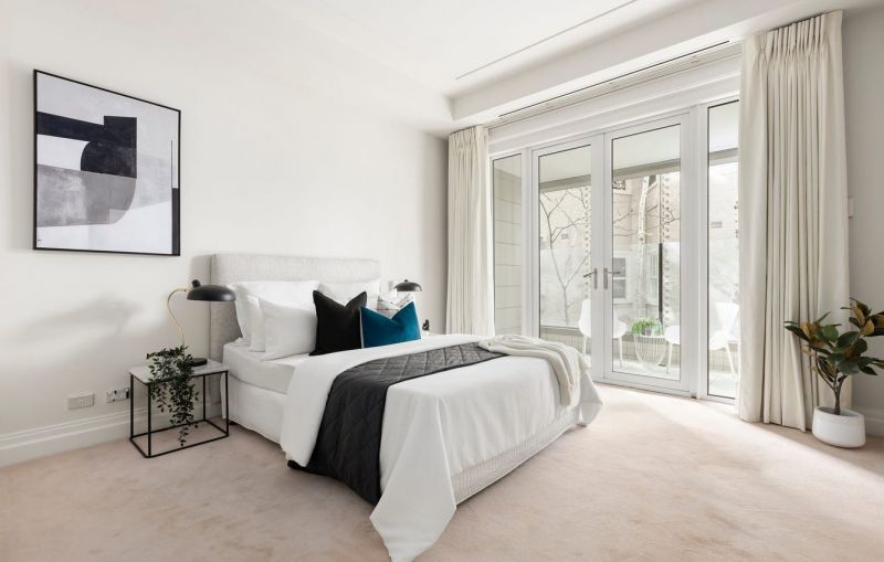 102/392A Toorak Road, Toorak - Thumbnail 8