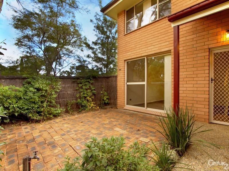 13/7-15 Taranto Road MARSFIELD NSW, Marsfield - Thumbnail 3