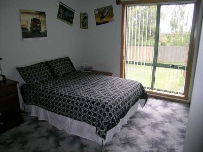 6 Harding Drive, TURNERS BEACH, Turners Beach - Thumbnail 8