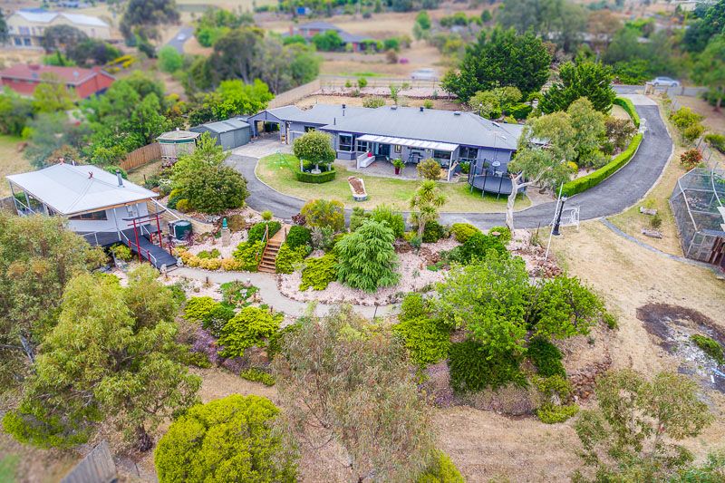 19 Banadell Avenue, Bacchus Marsh Sweeney Estate Agents
