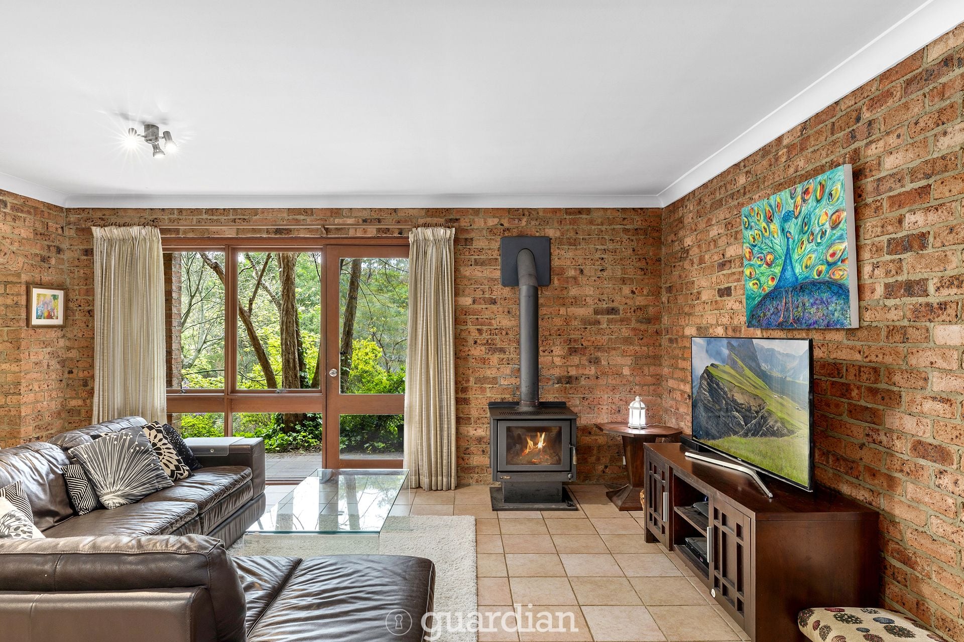 4 Marrakesh Place Arcadia NSW, Arcadia - Thumbnail 5