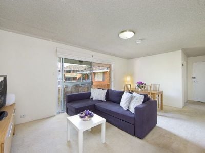 SOLD BY JOHN VACCARO - 0419 221 002