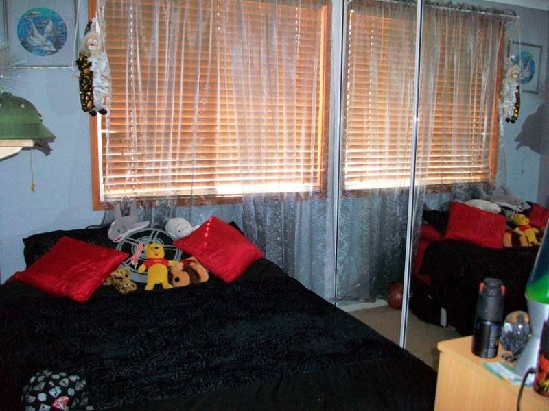 18 Thomas Street RAYMOND TERRACE NSW, Raymond Terrace - Thumbnail 6
