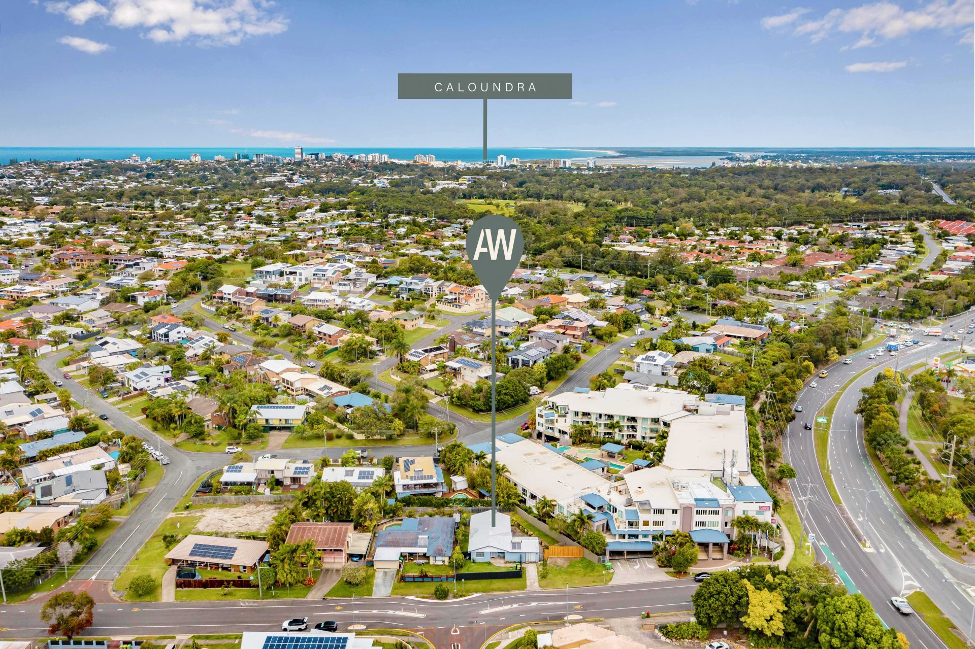 34 Browning Boulevard Battery Hill QLD, Battery Hill - Thumbnail 2