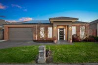 30 Flinders Park Drive, Officer VIC, Officer - Image 1