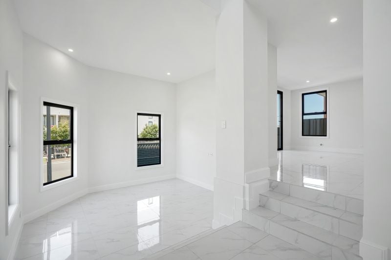 1 Dalli Street, Tallawong