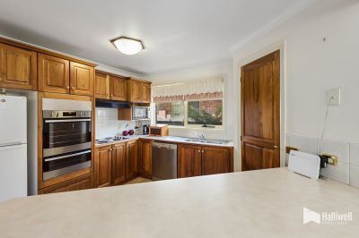 3
 
 
 
  
 
 
 1
 
 
 
  
 
 
 1
 
 
 
 
 
 
 
 104 Shearwater Boulevard, Shearwater TAS 7307, Shearwater - Thumbnail 5