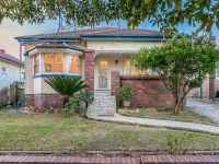 54 Coleridge Street, Riverwood