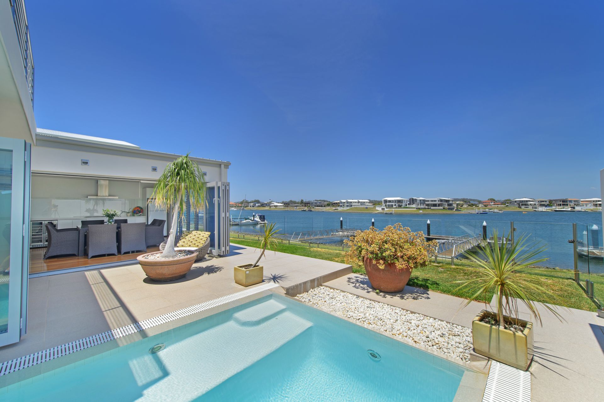 76 The Anchorage, Port Macquarie, Port Macquarie - Thumbnail 2