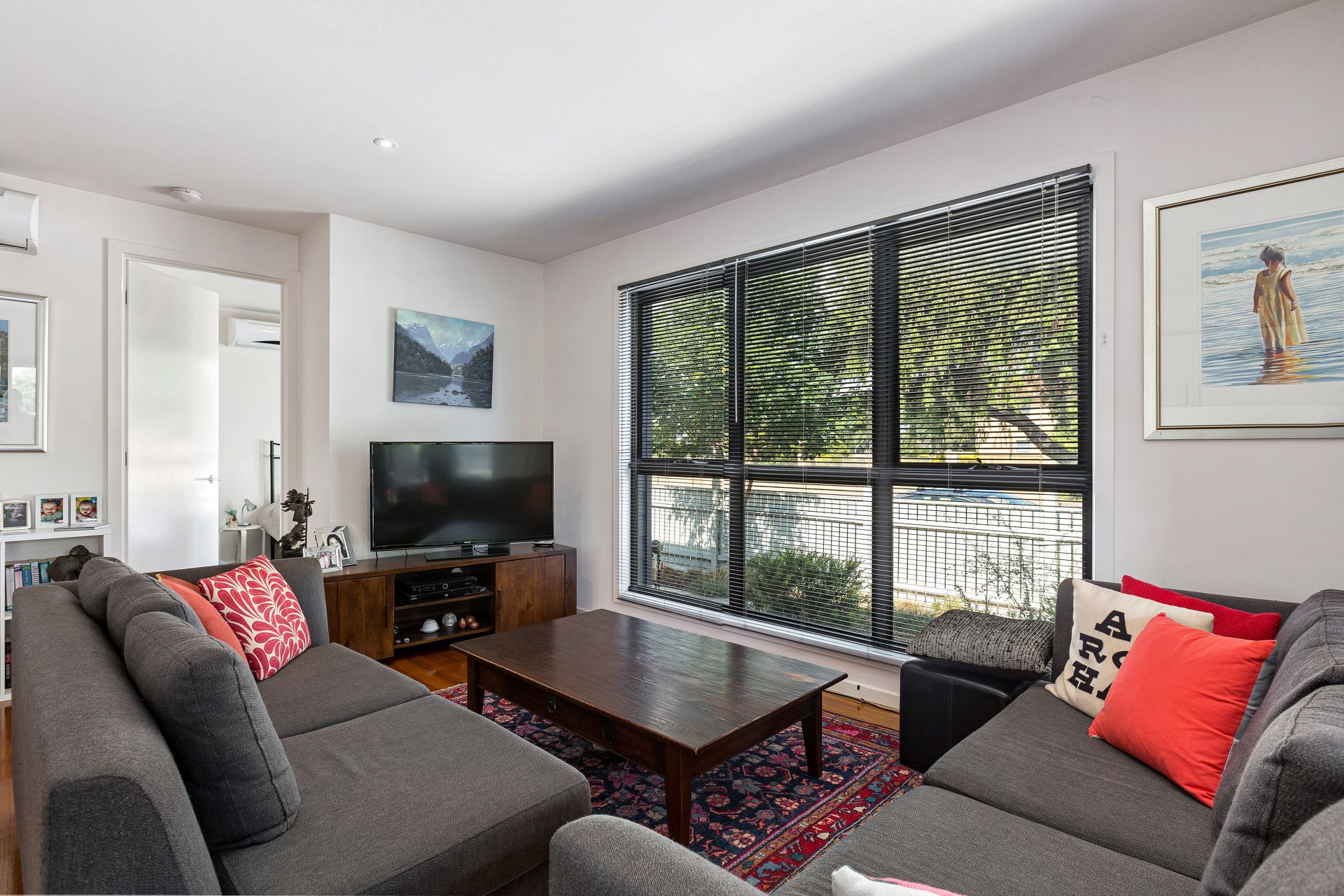 2A Jackson Street, Maidstone - Thumbnail 4