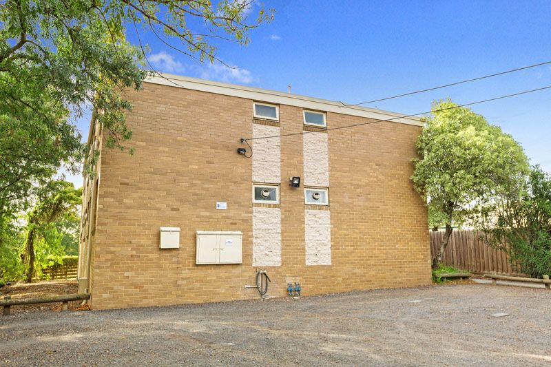 7/38 Newstead Street, Maribyrnong - Thumbnail 3