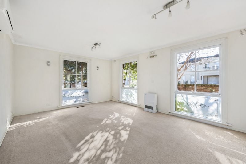 1/84 St Andrews Street, Brighton - Thumbnail 2
