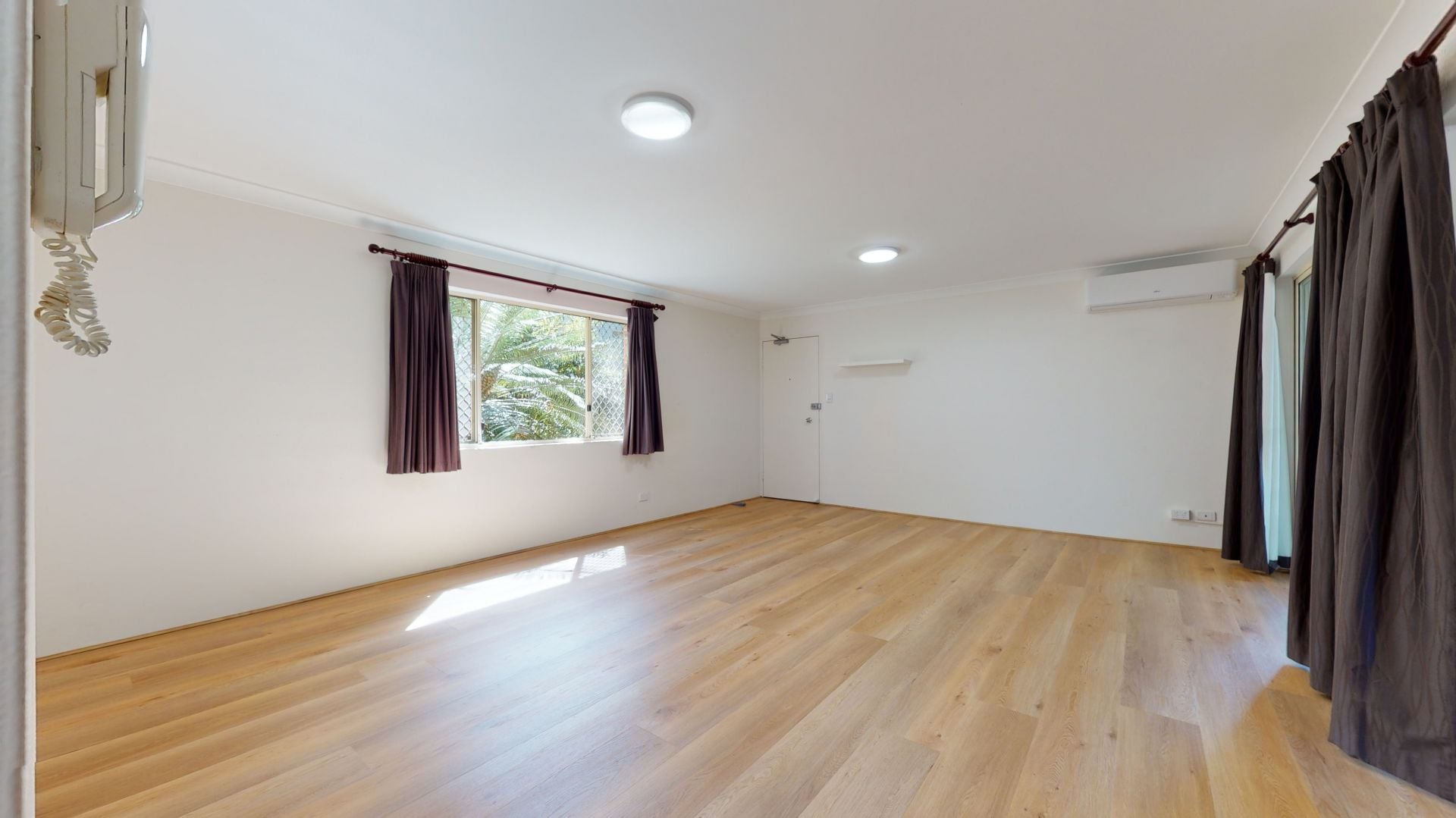 2/28 Clio Street, Sutherland, Sutherland - Thumbnail 3