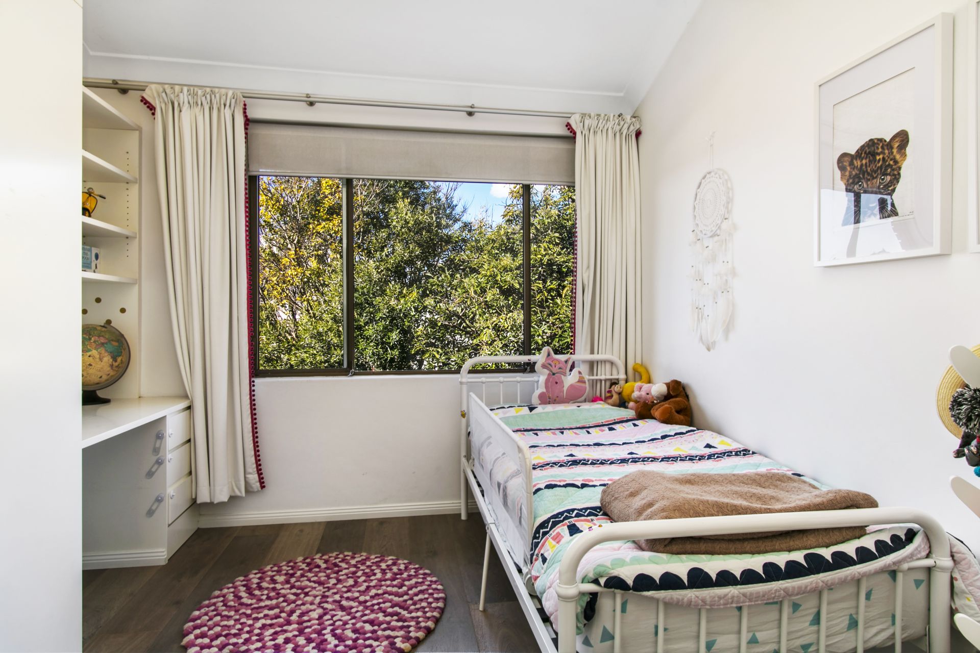 2B St James Road, Bondi Junction, Bondi Junction - Thumbnail 8