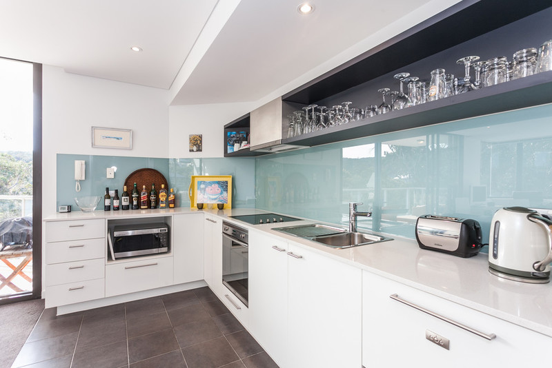 24/4 Smith Street, Lorne, VIC, Lorne - Thumbnail 5