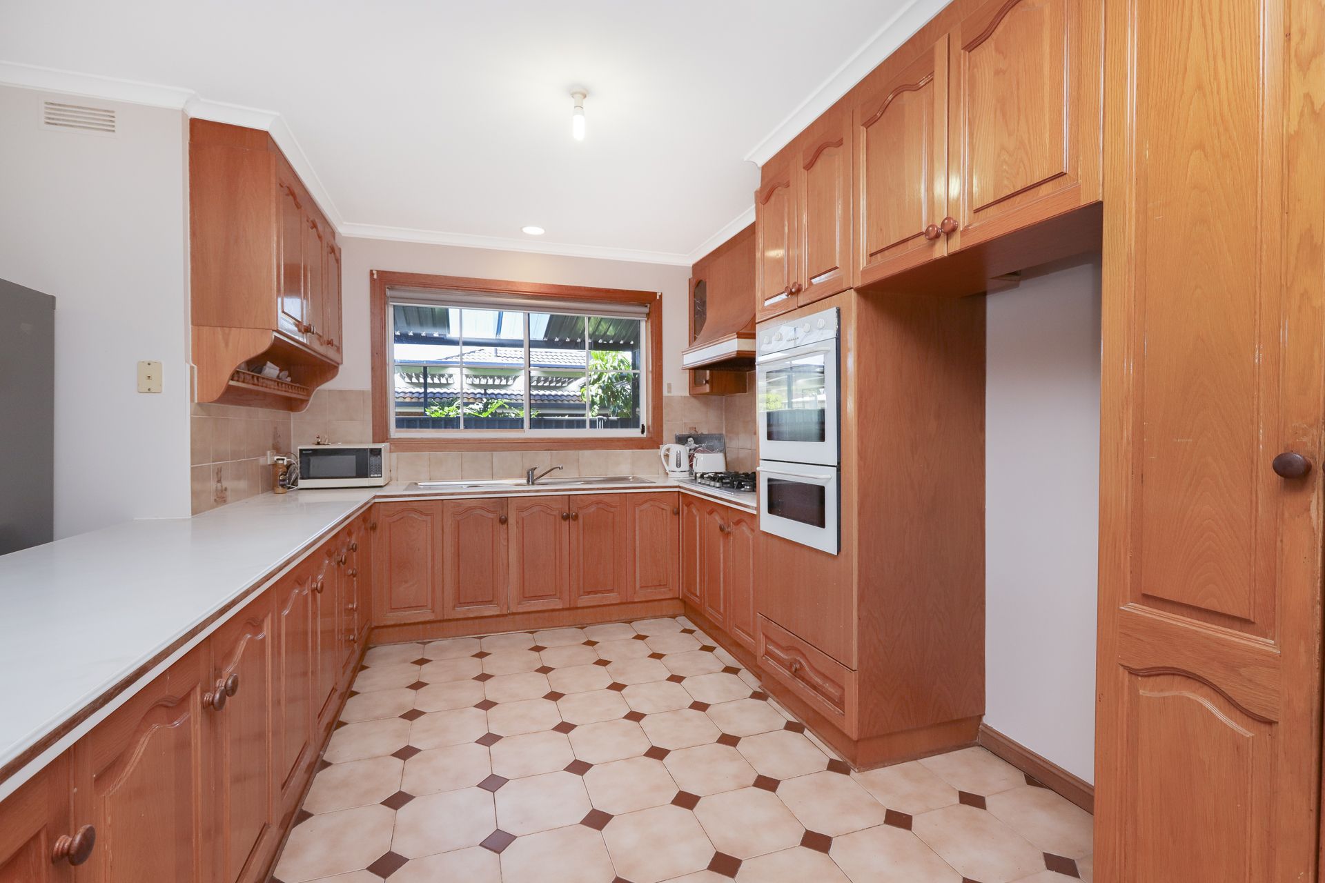 25 Morris Drive, Keilor Downs - Thumbnail 5