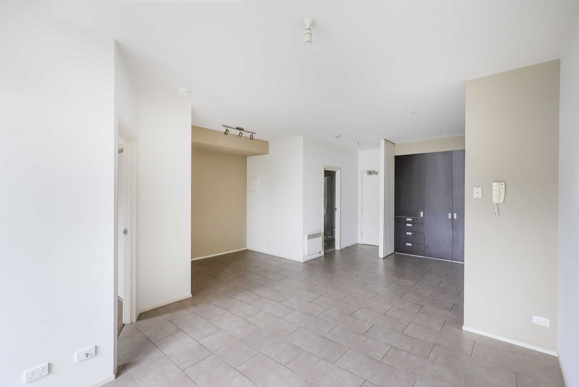 107/108 Altona Street Kensington VIC, Kensington - Thumbnail 6