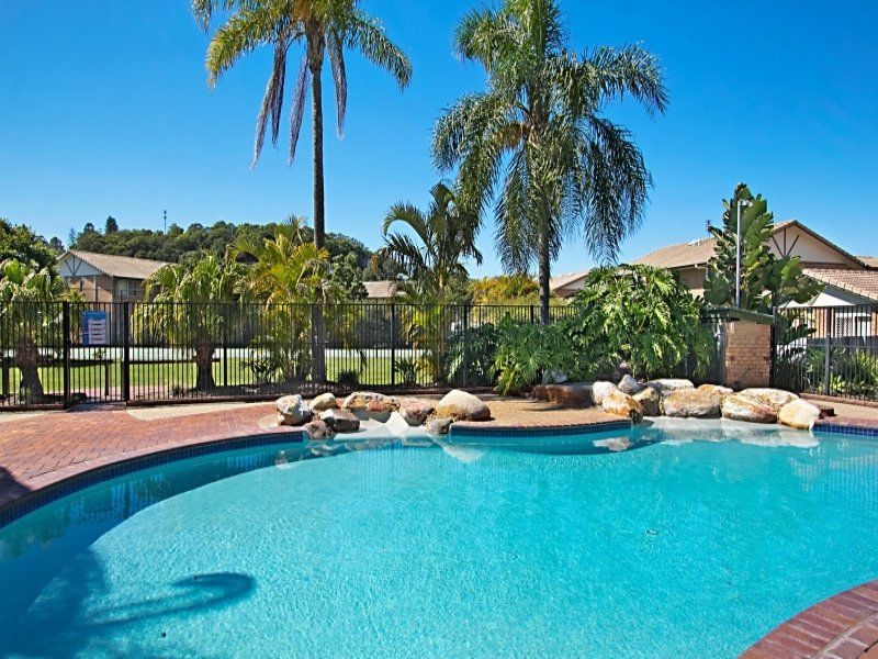 281/20 Binya Avenue TWEED HEADS NSW, Tweed Heads - Thumbnail 8