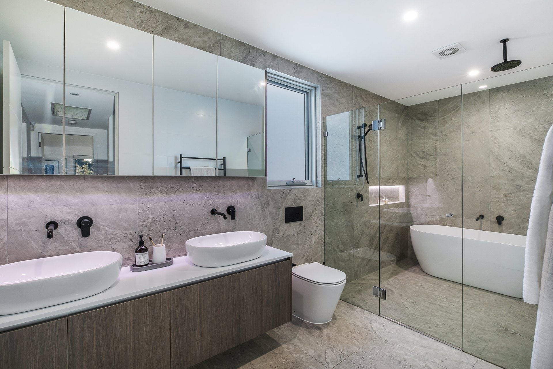 4/13 Dudley Avenue Caringbah South NSW, Caringbah South - Thumbnail 5