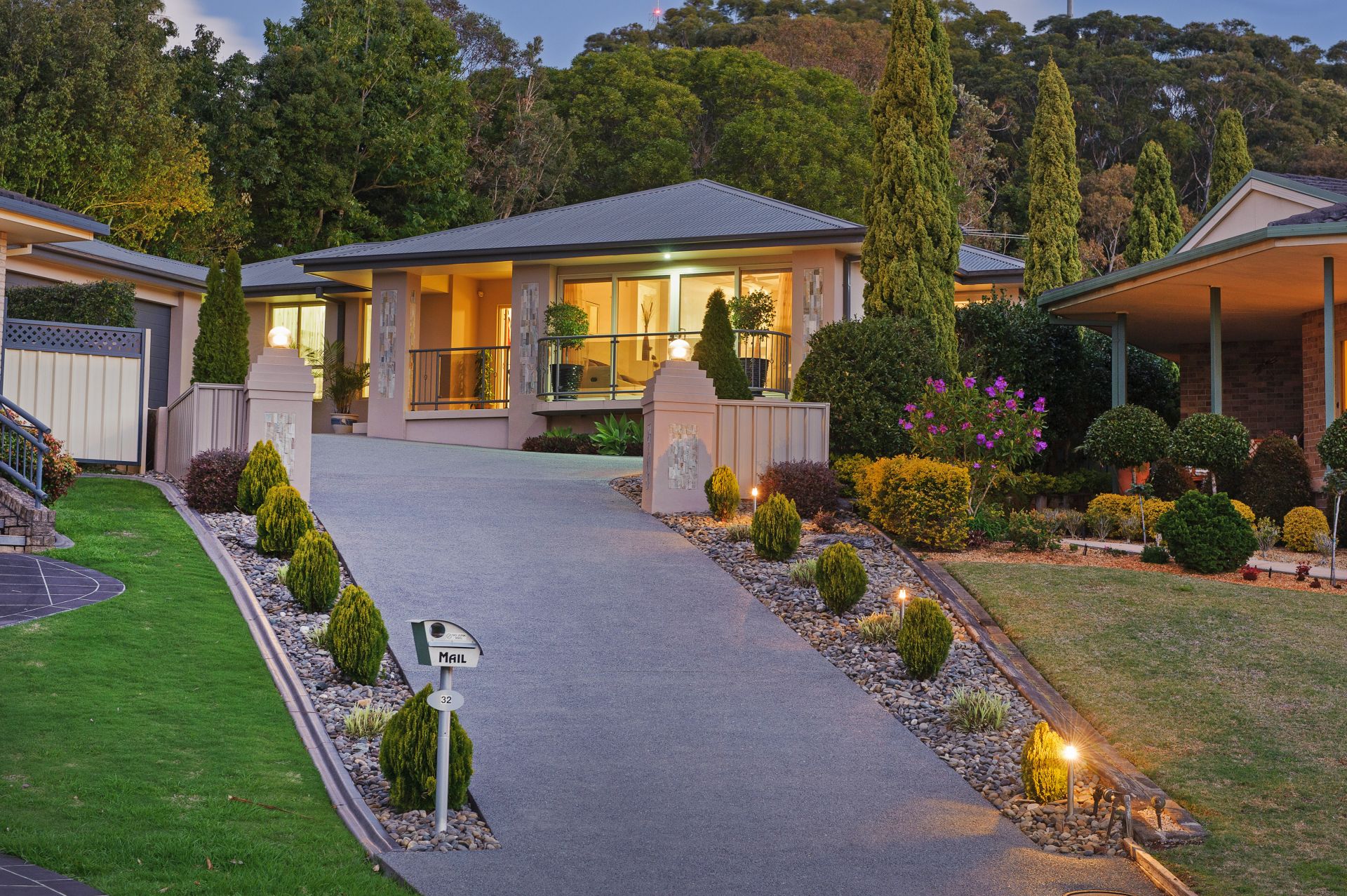 32 Navigators Way Port Macquarie NSW, Port Macquarie - Thumbnail 2