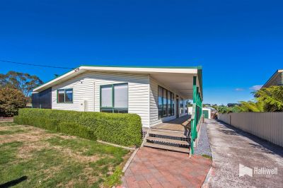 3
 
 
 
  
 
 
 1
 
 
 
  
 
 
 2
 
 
 
 
 
 
 
 286 Gilbert Street, Latrobe TAS 7307, Latrobe - Thumbnail 4
