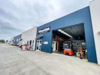 10/11 Pearse Street, Warragul VIC, Warragul - Image 1