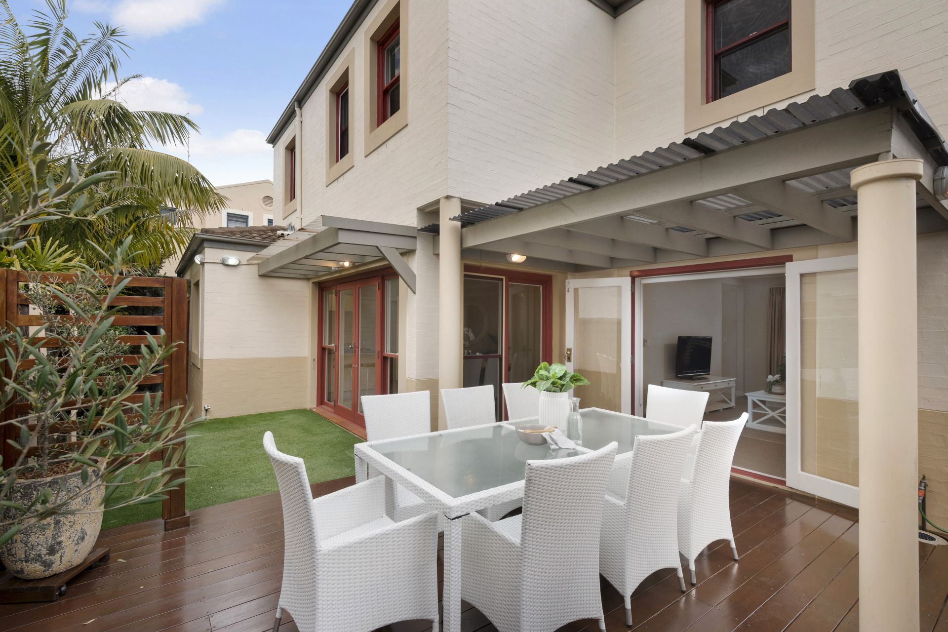 Real Estate For Sale 20 Southbourne Way Mona Vale , NSW