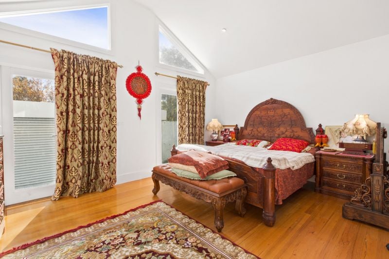 4 Seymour Grove, Camberwell - Thumbnail 4