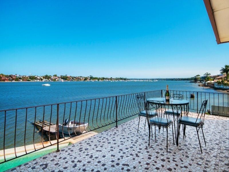 16A Carlton Crescent, KOGARAH BAY, Kogarah Bay - Thumbnail 2