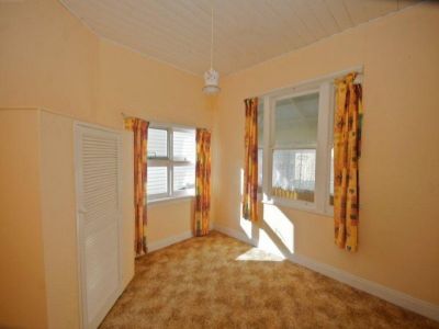 3
 
 
 
  
 
 
 1
 
 
 
  
 
 
 1
 
 
 
 
 
 
 
 25 Henry Street, SHEFFIELD TAS 7306, Sheffield - Thumbnail 7
