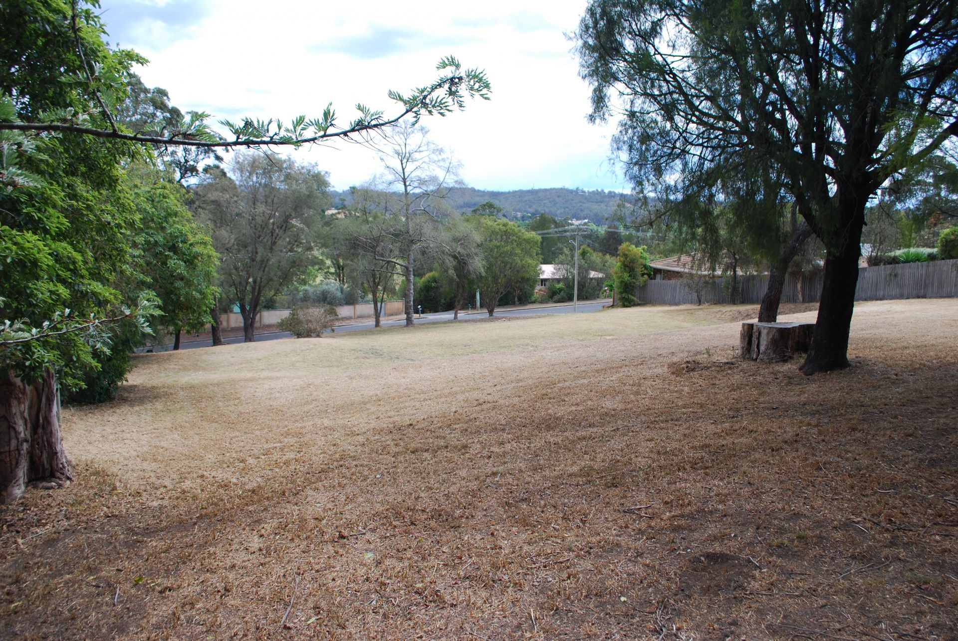 32-34 Northview Drive, South Pambula