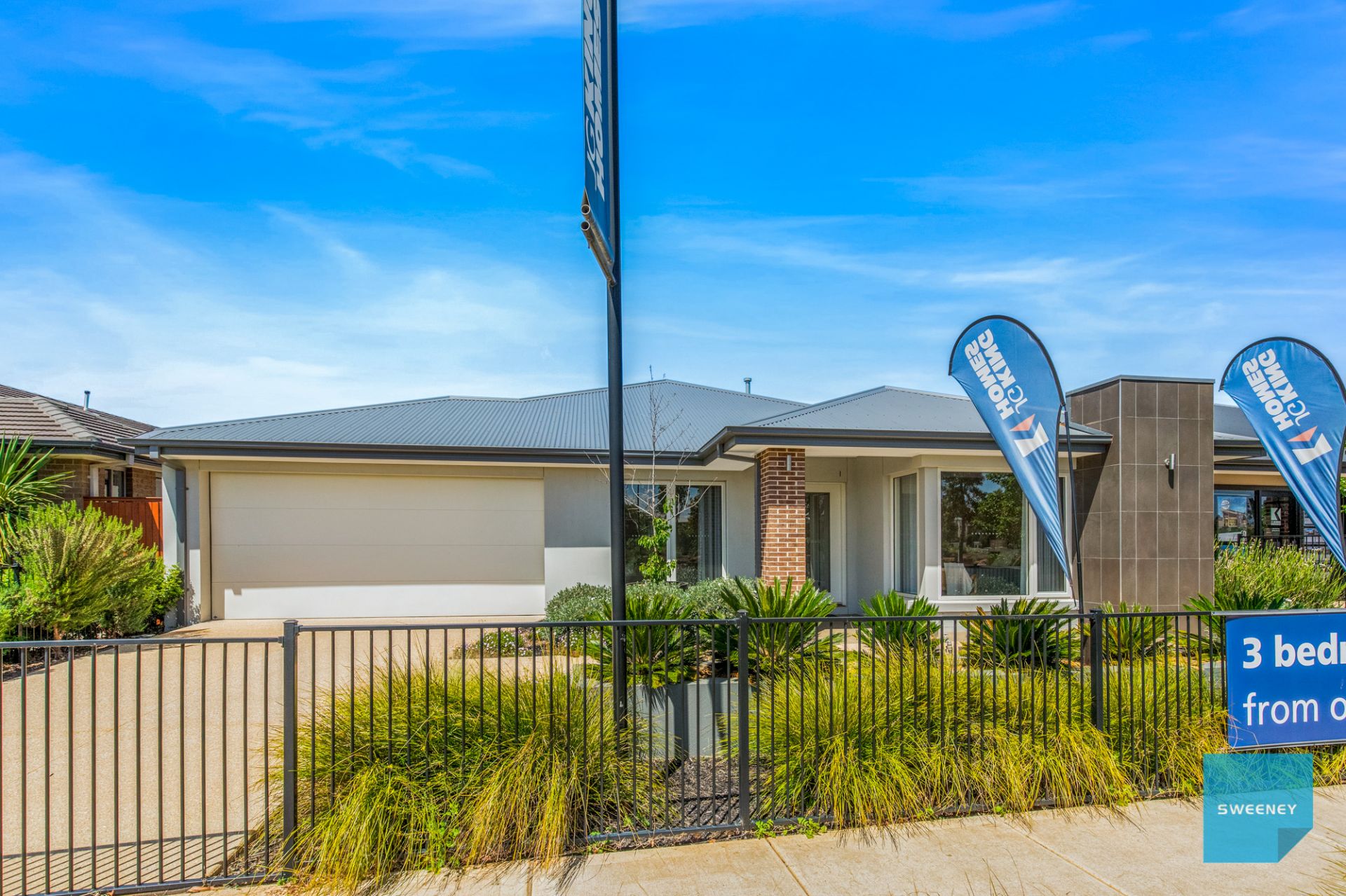 20 Woodlea Boulevard, Aintree - Thumbnail 2