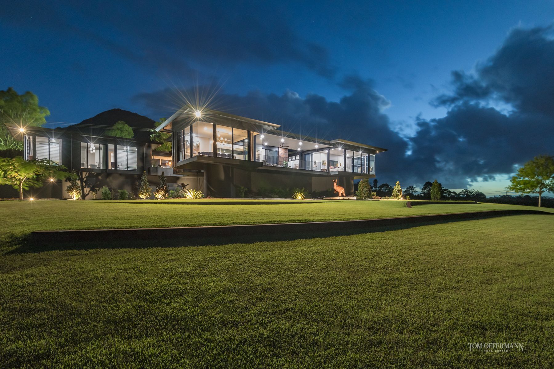 Real Estate For Sale 491 Cooroy Mountain Road Cooroy Mountain , QLD