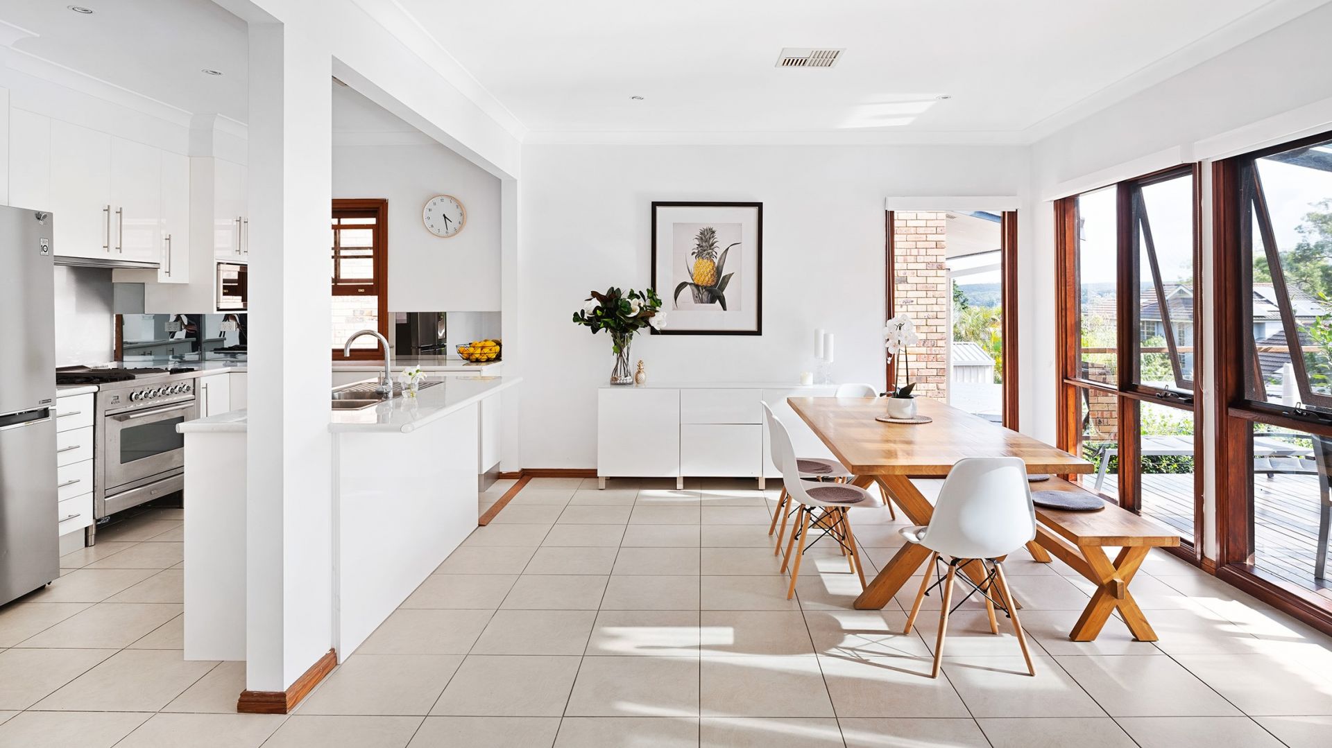 129 Woolooware Road, Burraneer NSW, Burraneer - Thumbnail 4