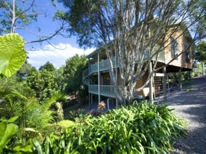 12 Mountain Ridge Crescent BUDERIM QLD, Buderim - Thumbnail 2
