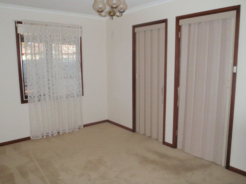  Whyalla Jenkins 5609