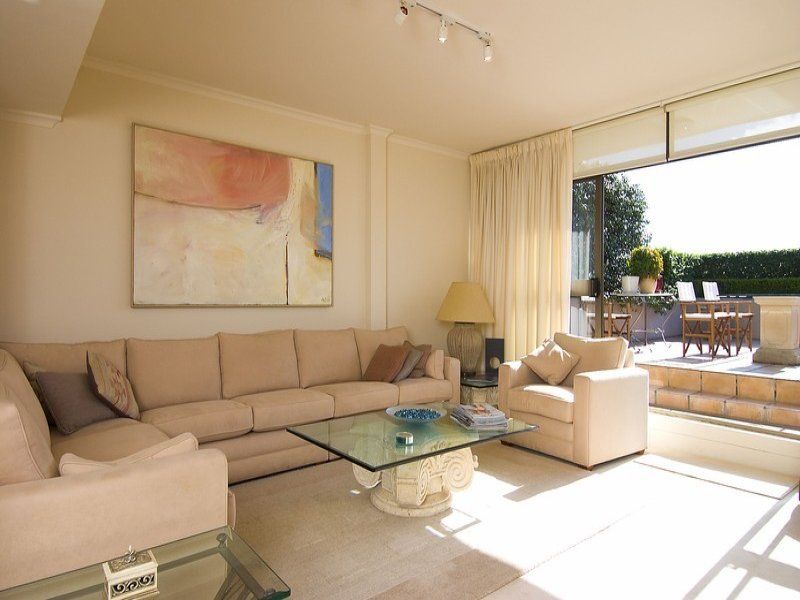 3/13 Reynolds Street CREMORNE NSW, Cremorne - Thumbnail 4