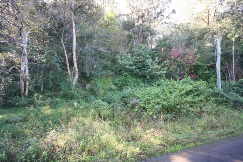 Real Estate For Sale Wisemans Ferry , NSW