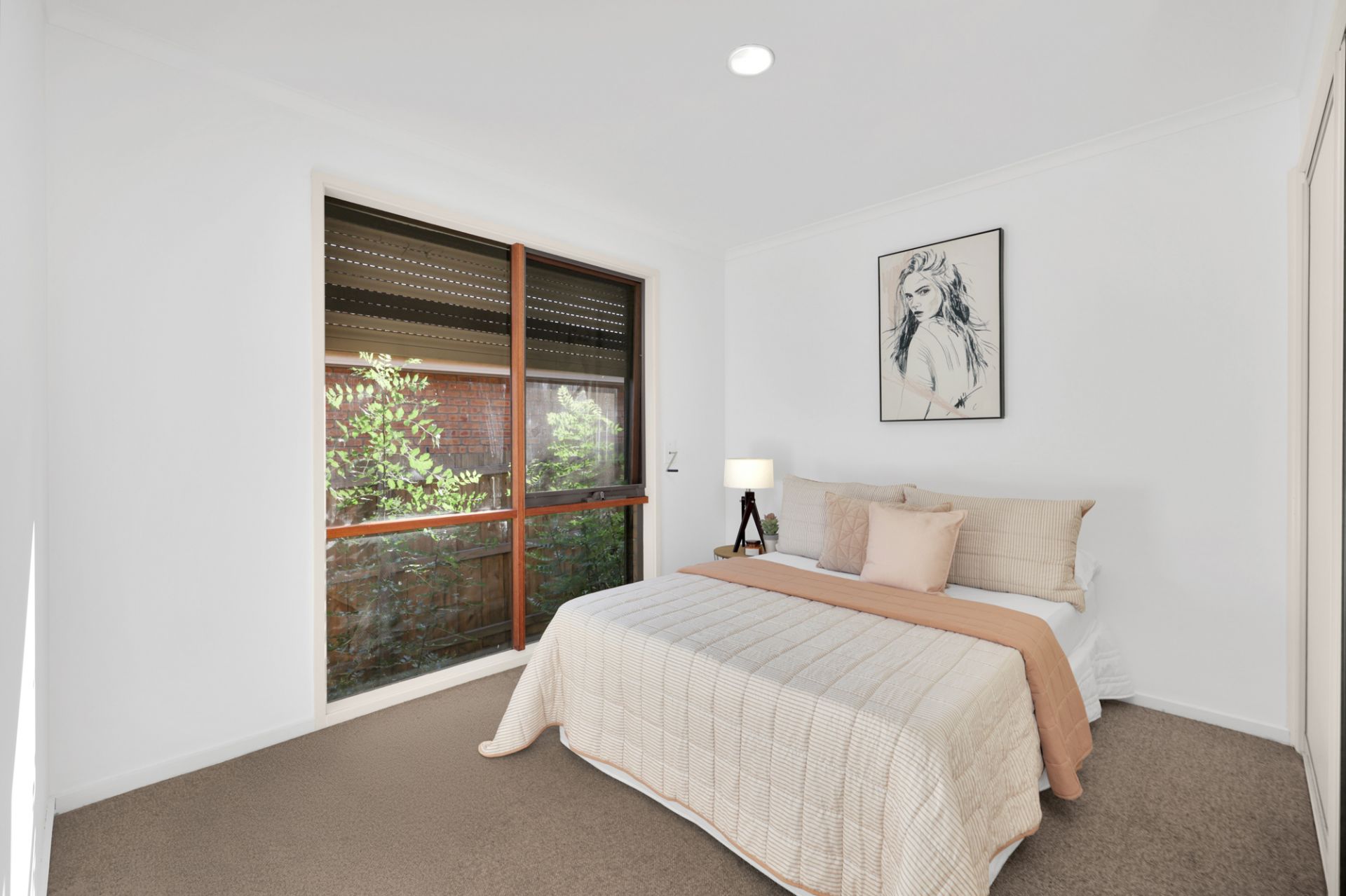 A 1st Class Opportunity on 697sqm