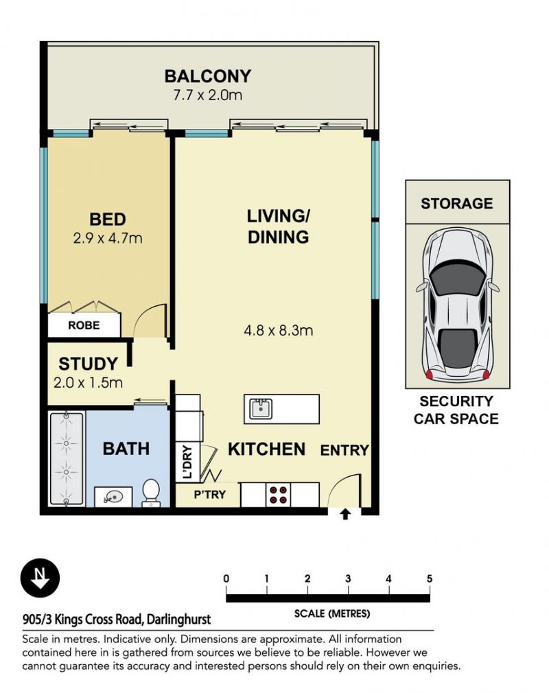 905-3-kings-cross-road-darlinghurst-biller-property