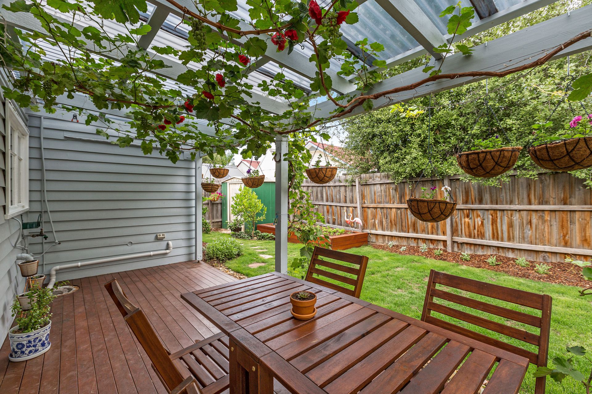 86 Eleanor Street, Footscray - Thumbnail 3