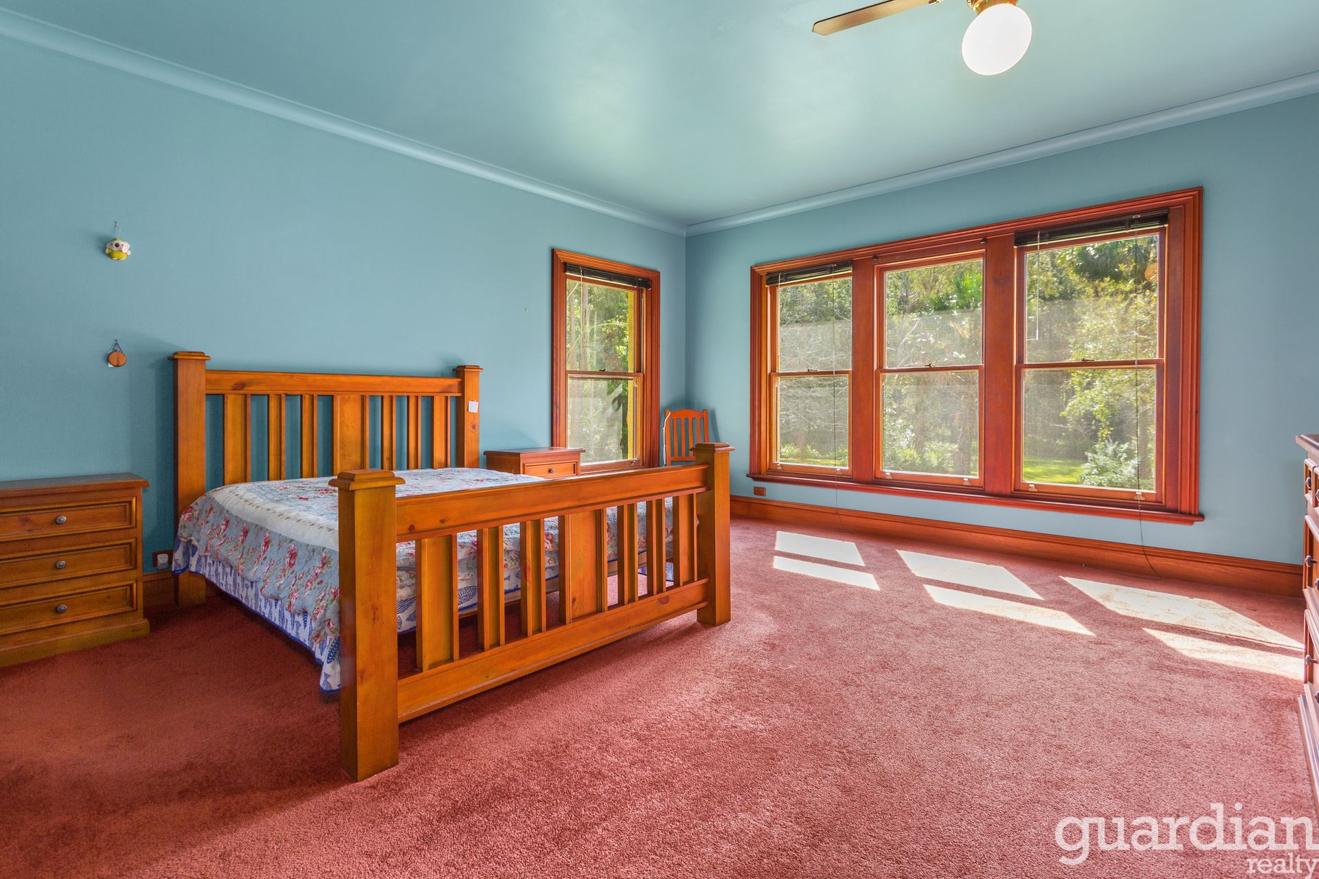 23 Crosslands Road Galston NSW, Galston - Thumbnail 8