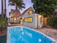 129C Wentworth Road STRATHFIELD NSW