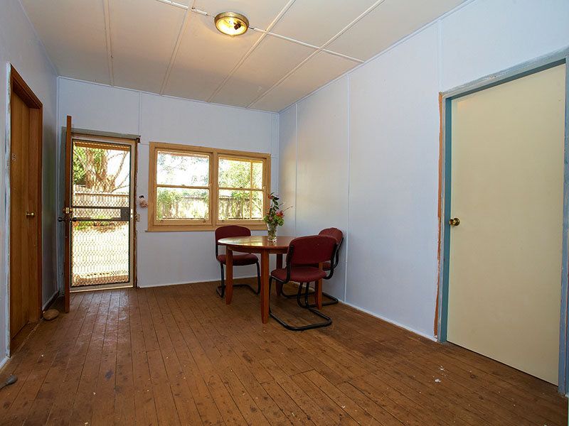 KURRAJONG, NSW, Kurrajong - Thumbnail 4