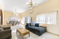 4 Jesmond Avenue, Dulwich Hill