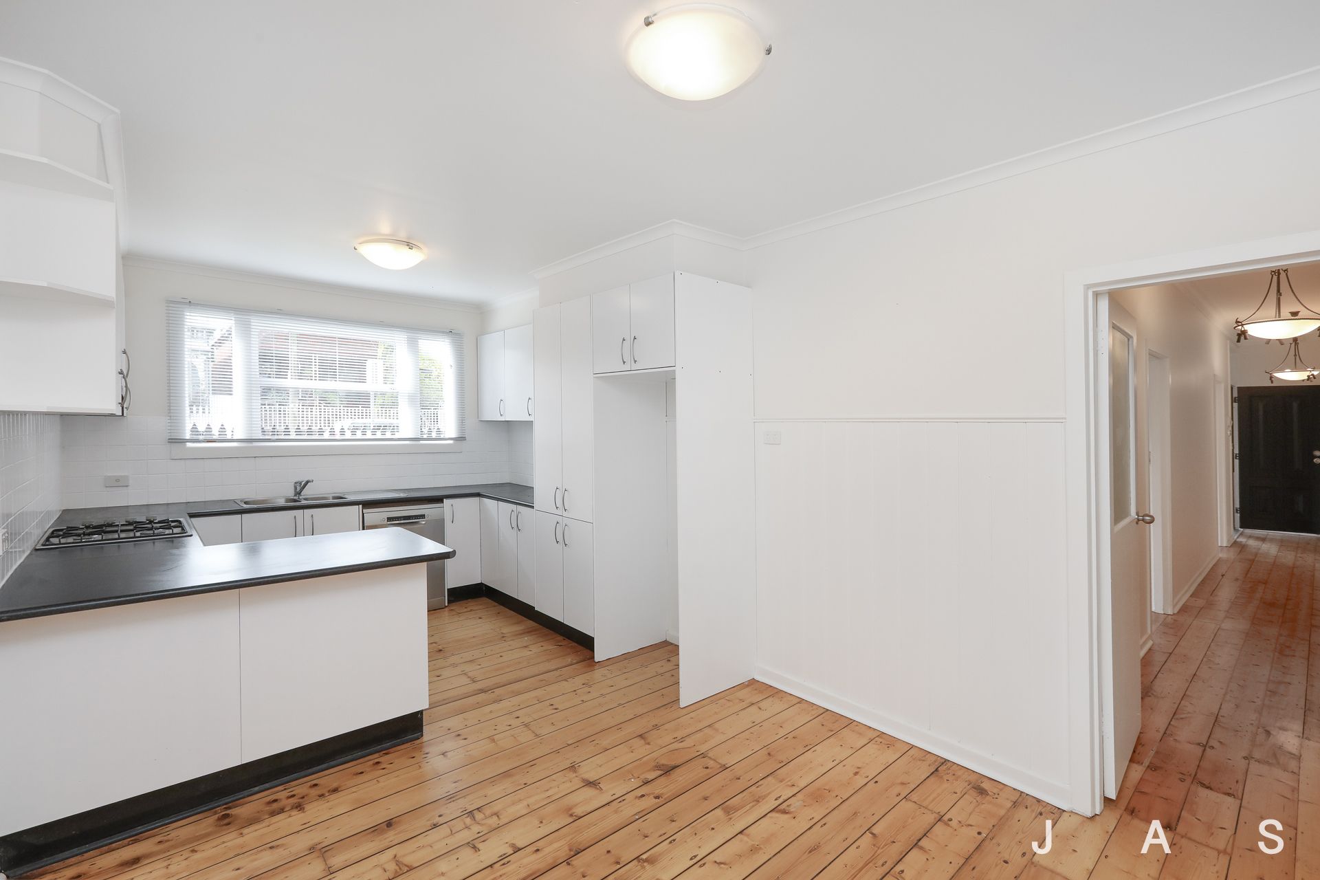 54 Tennyson Street Kensington VIC, Kensington - Thumbnail 6