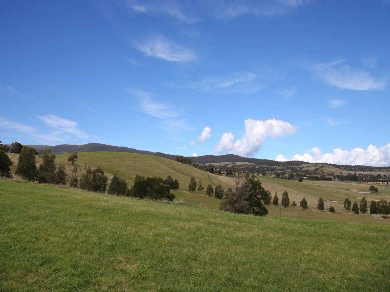 120 Goding Court WHITTLESEA, Whittlesea - Thumbnail 5